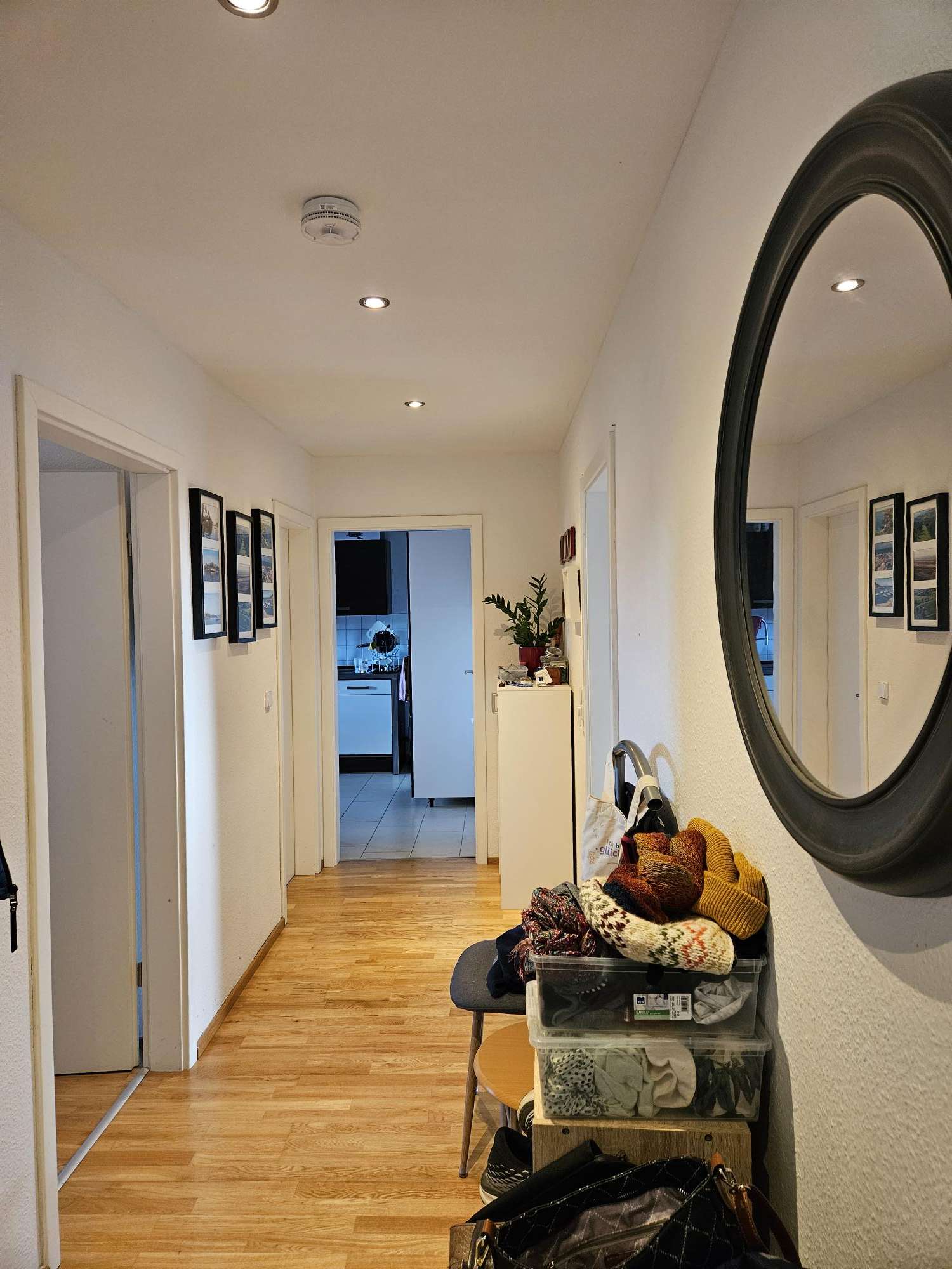 Thumbnail-Wohnung zum Kaufen in Leipzig 309.000,00 € 97.11 m²