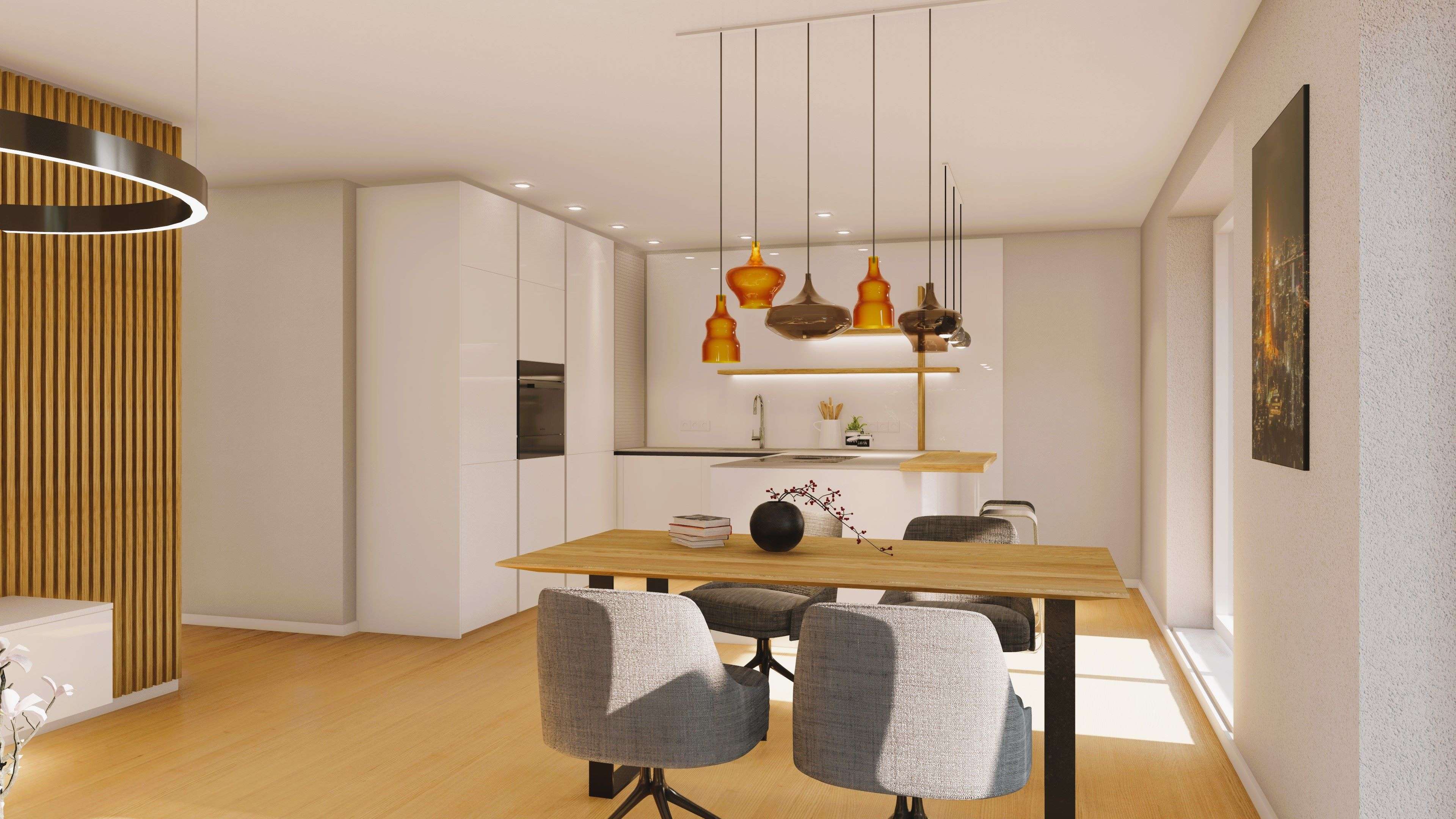 Thumbnail-Wohnung zum Kaufen in Haßloch 317.400,00 € 69 m²