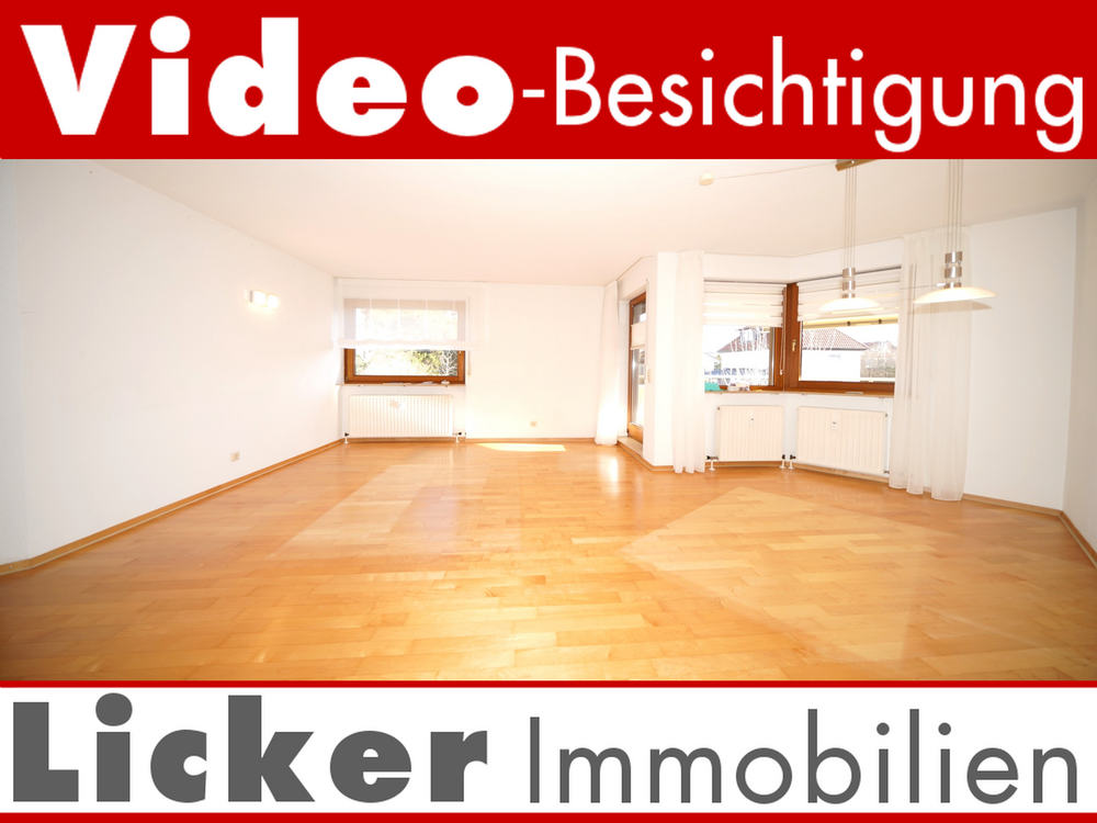 Thumbnail-Wohnung zum Kaufen in Winnenden 229.000,00 € 68.1 m²