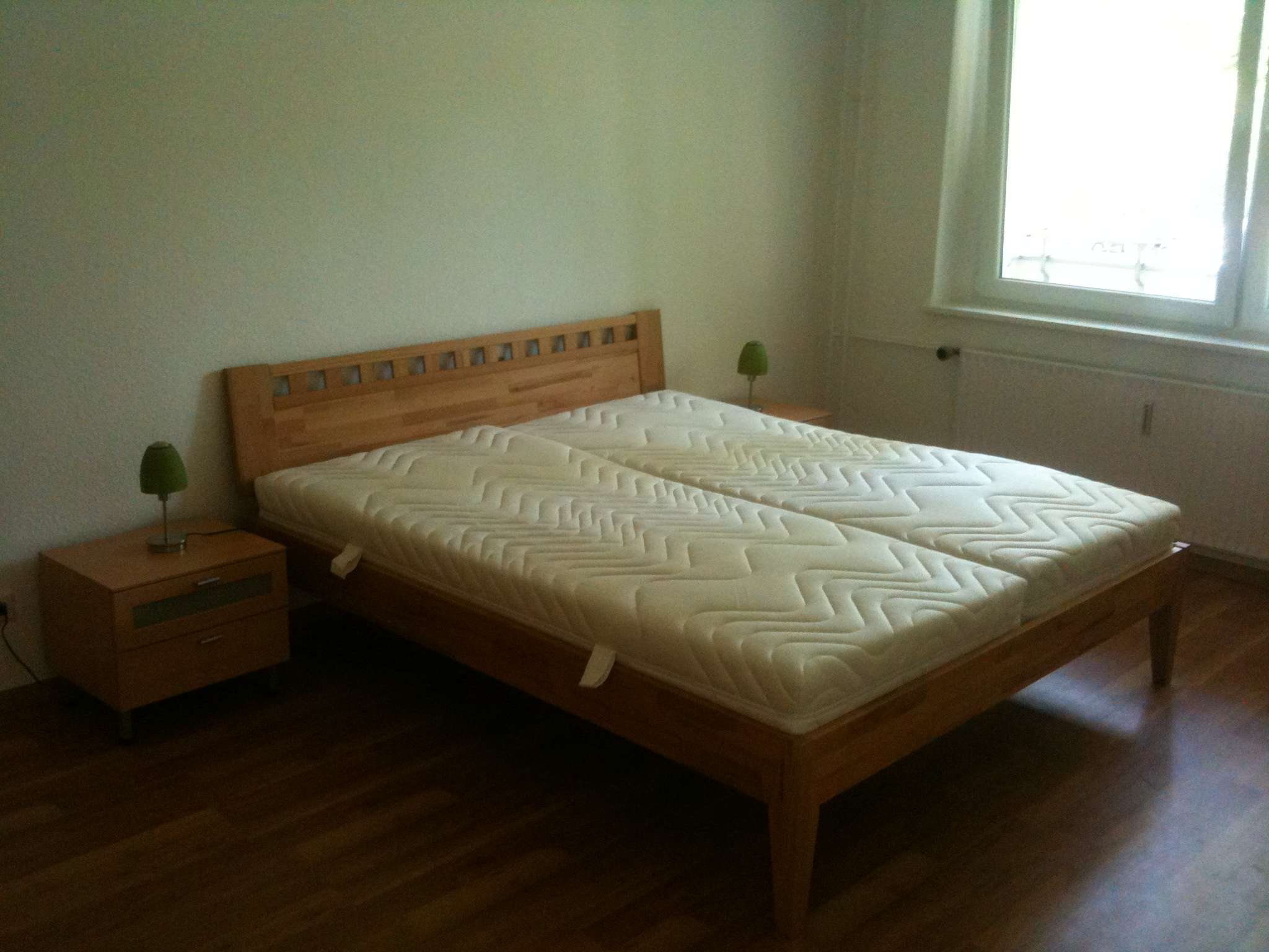 Thumbnail-Wohnung zum Kaufen in Berlin 290.000,00 € 69.41 m²
