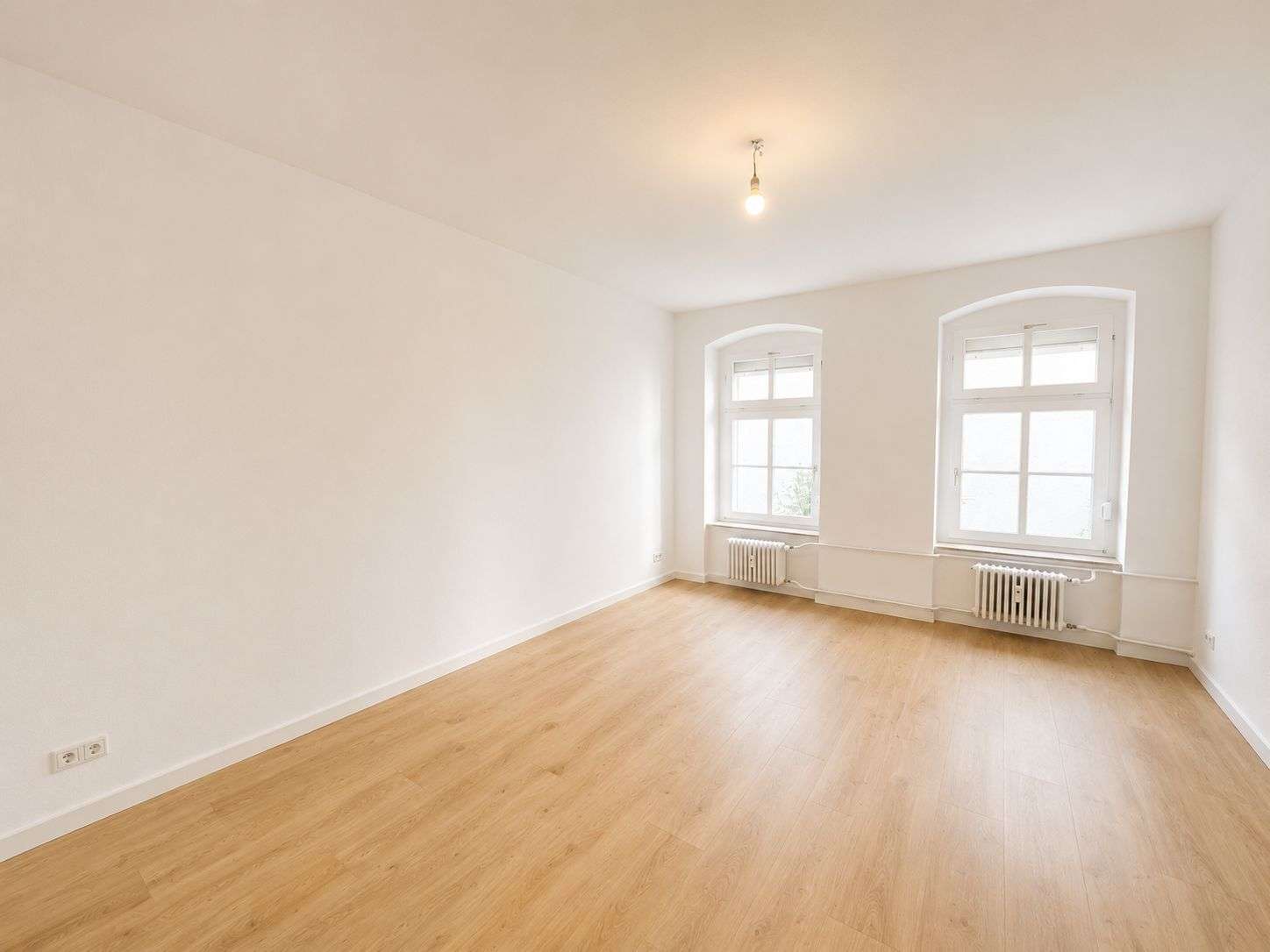 Thumbnail-Wohnung zum Mieten in Berlin 1.303,00 € 66.84 m²