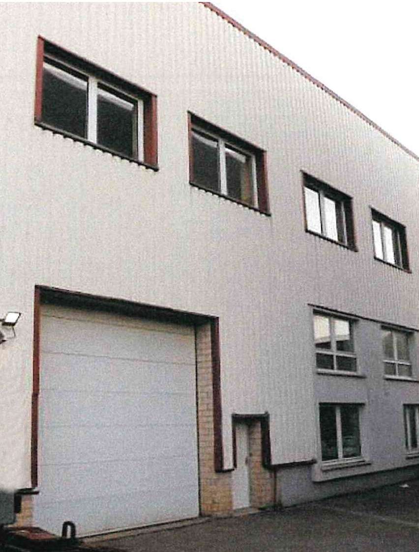 Thumbnail-Grundstück in Dortmund 132.000,00 € 503 m²