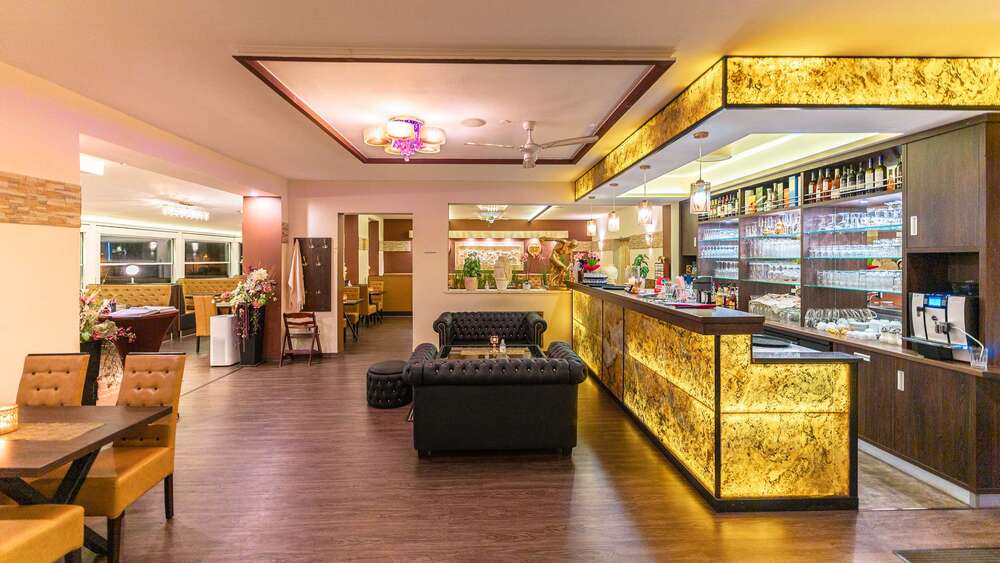 Thumbnail-Gastronomie in Panketal 4.500,00 € 320 m²