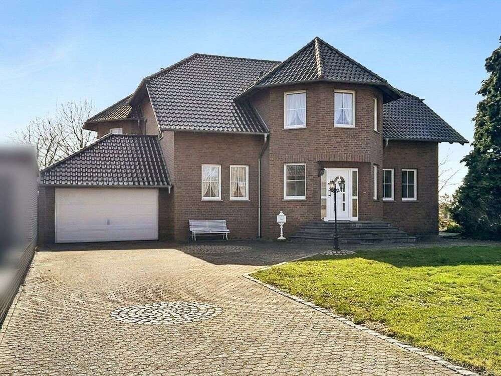 Thumbnail-Haus zum Kaufen in Geilenkirchen 785.000,00 € 309 m²