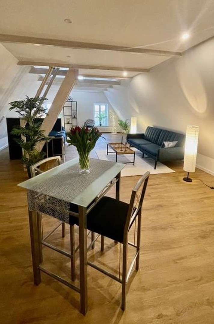 Thumbnail-Wohnung zum Kaufen in Hollern-Twielenfleth 185.000,00 € 61 m²