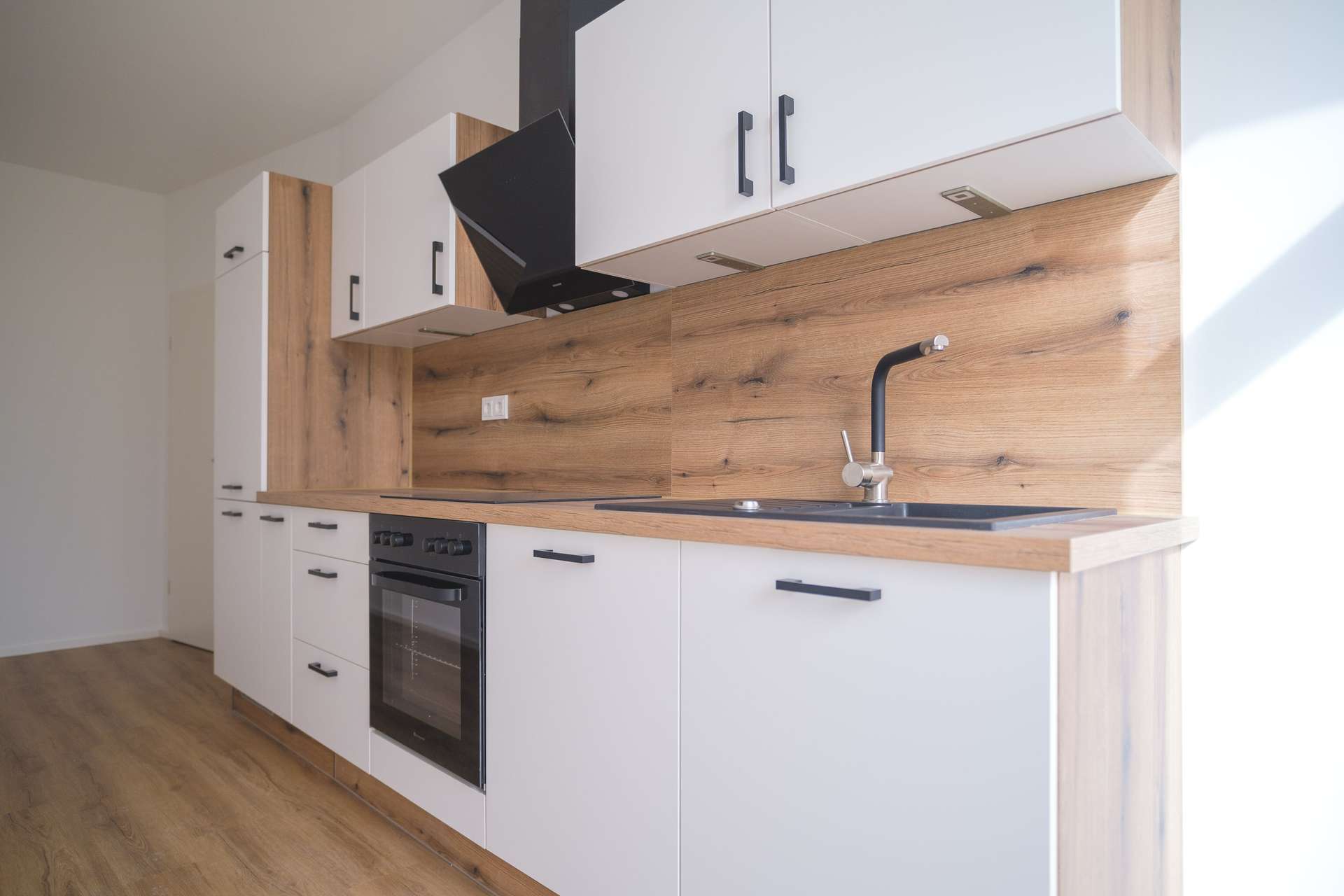 Thumbnail-Wohnung zum Mieten in Leipzig 550,00 € 37 m²