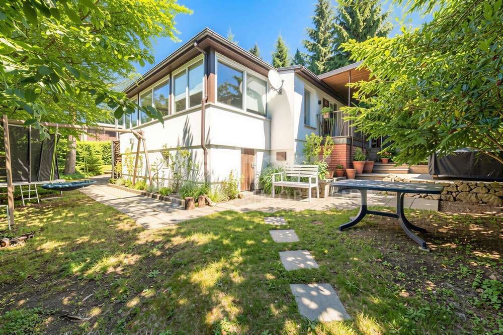 Thumbnail-Haus zum Kaufen in Thale OT Friedrichsbrunn 75.000,00 € 58 m²