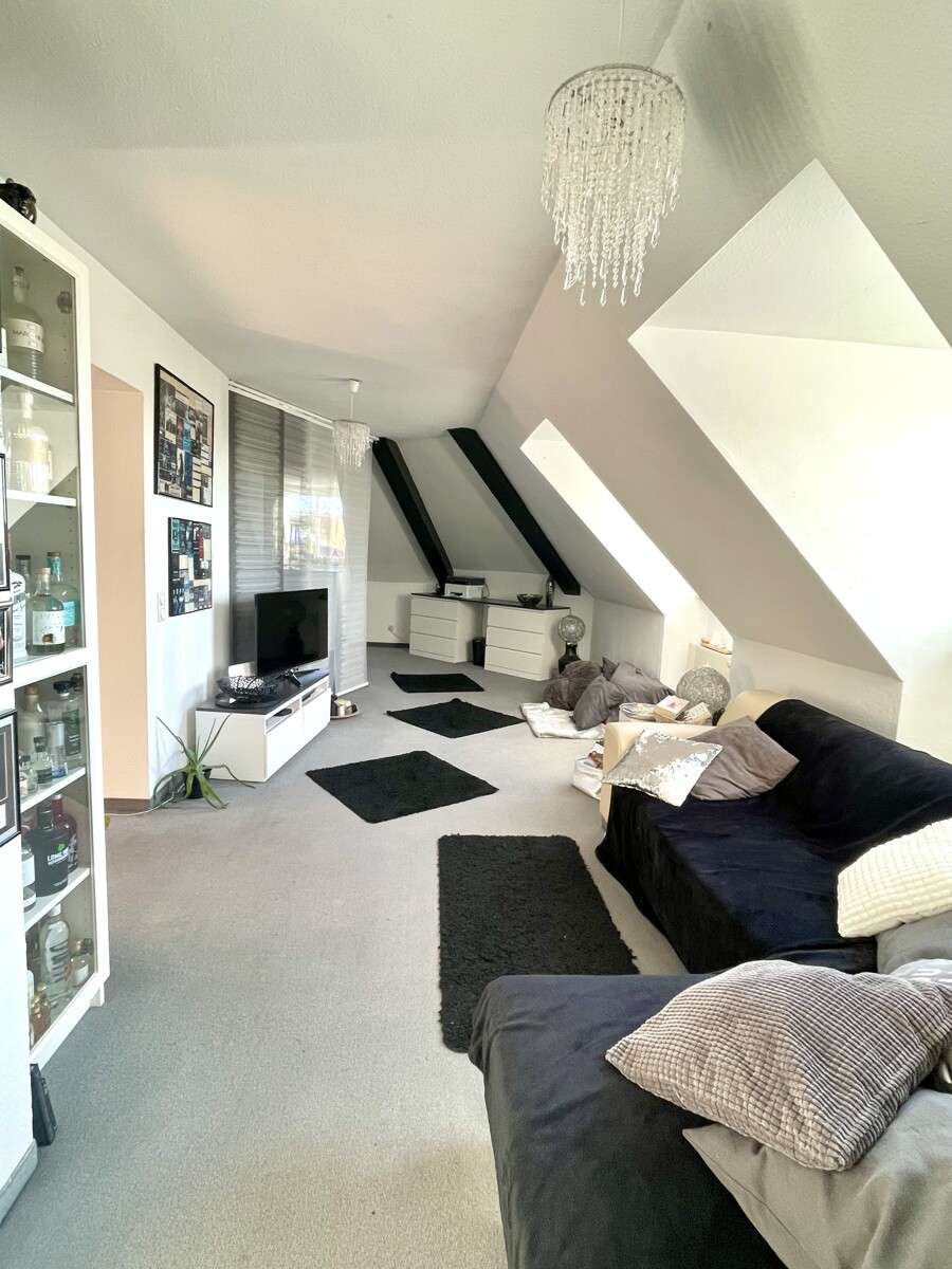 Thumbnail-Wohnung zum Kaufen in Dresden 155.000,00 € 53.09 m²