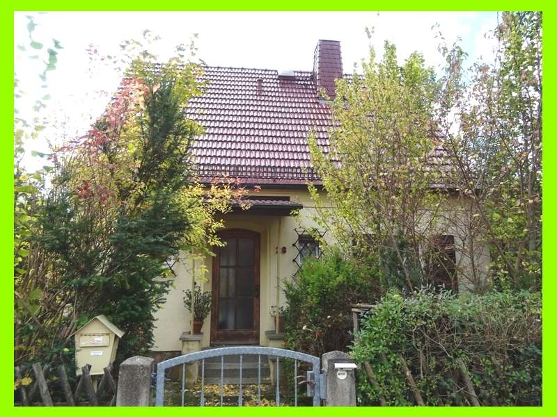 Thumbnail-Haus zum Kaufen in Glauchau 149.000,00 € 95 m²