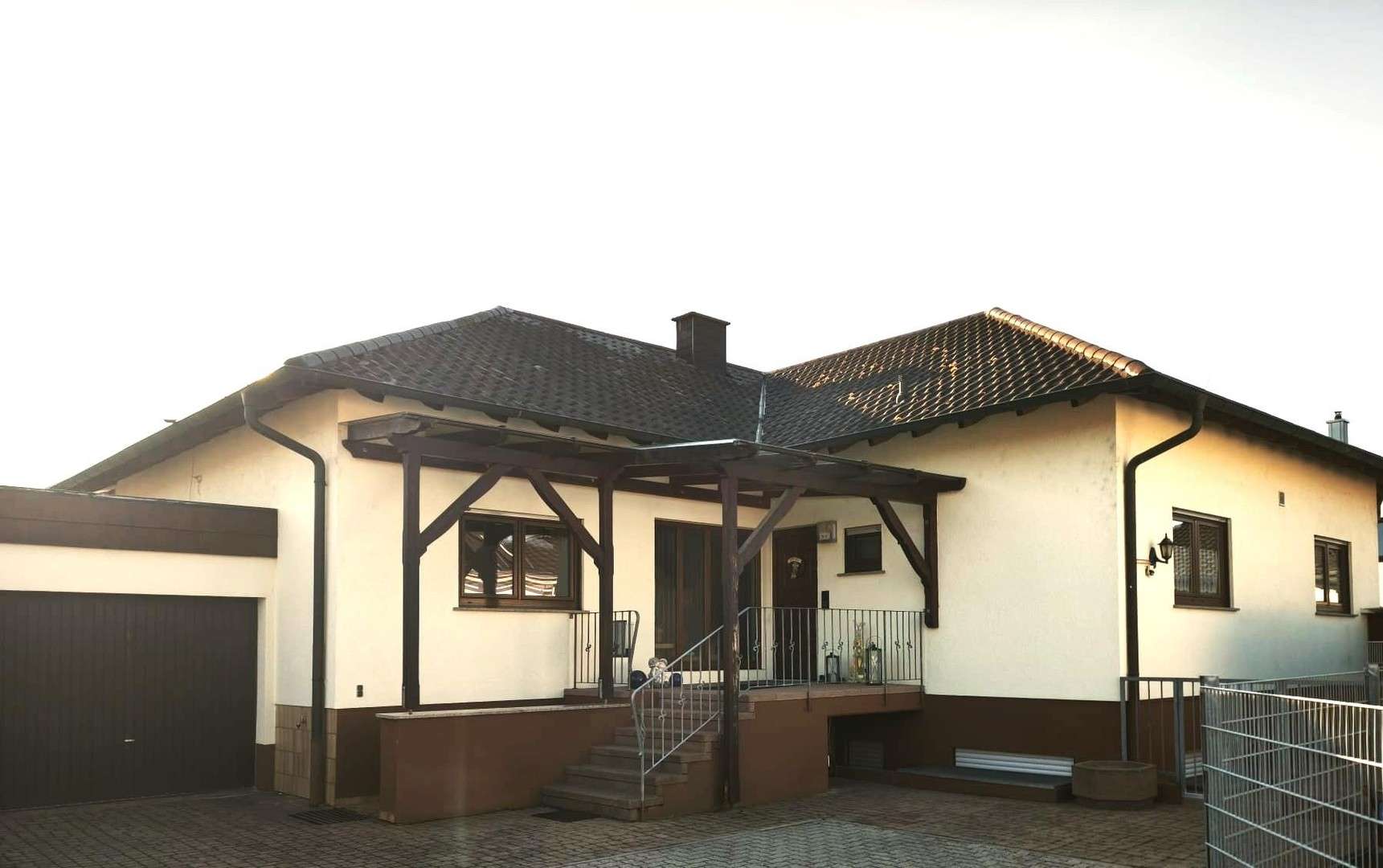 Thumbnail-Haus zum Kaufen in Germersheim 589.000,00 € 186 m²