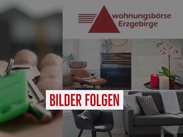 Thumbnail-Wohnung zum Mieten in Marienberg 675,00 € 120 m²