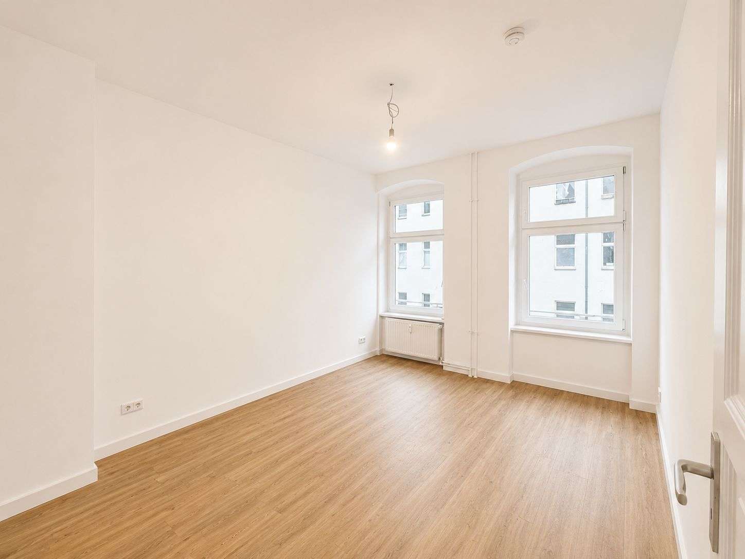 Thumbnail-Wohnung zum Mieten in Berlin 1.080,00 € 55.68 m²