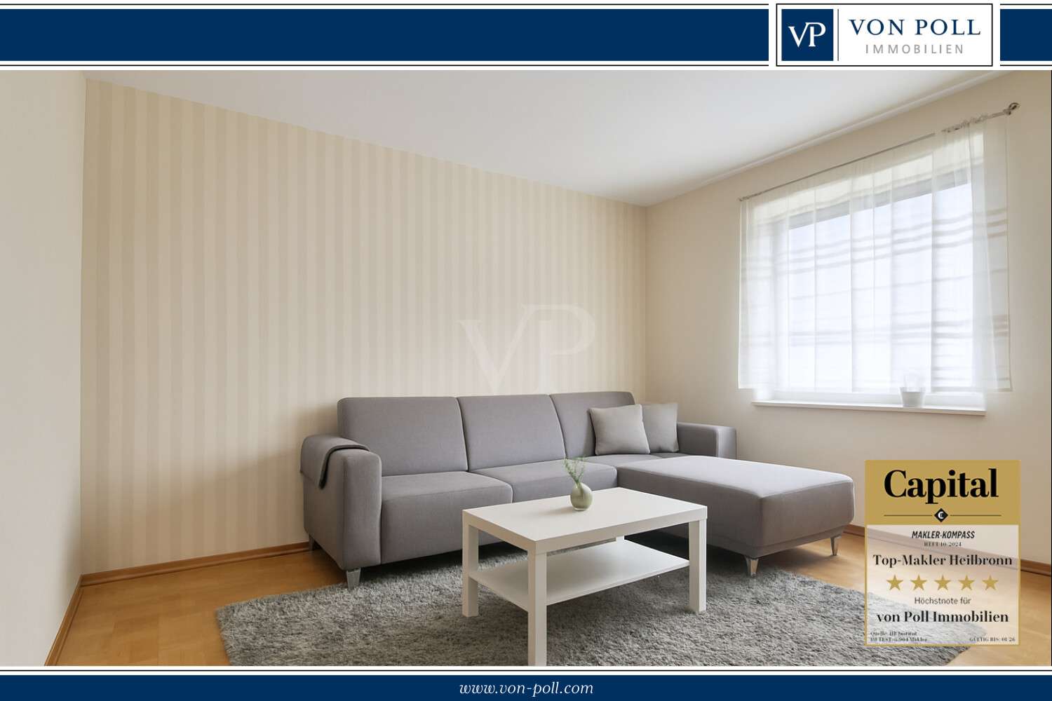 Thumbnail-Haus zum Kaufen in Heilbronn Neckargartach 370.000,00 € 102 m²