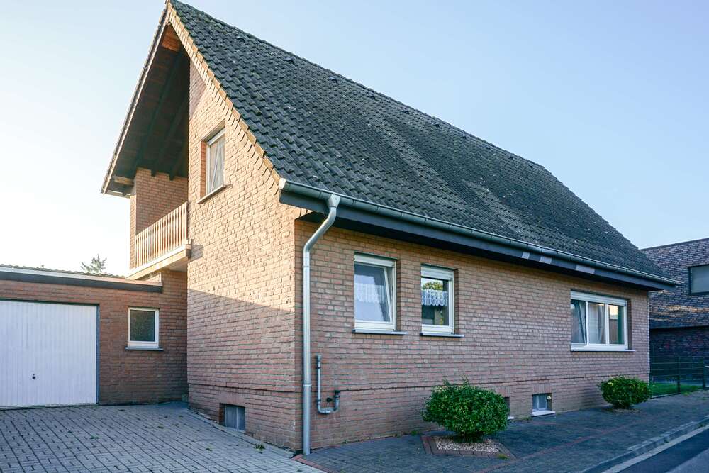 Thumbnail-Haus zum Kaufen in Gangelt 349.800,00 € 159 m²