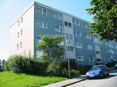Thumbnail-Wohnung zum Mieten in Iserlohn 539,00 € 75.42 m²