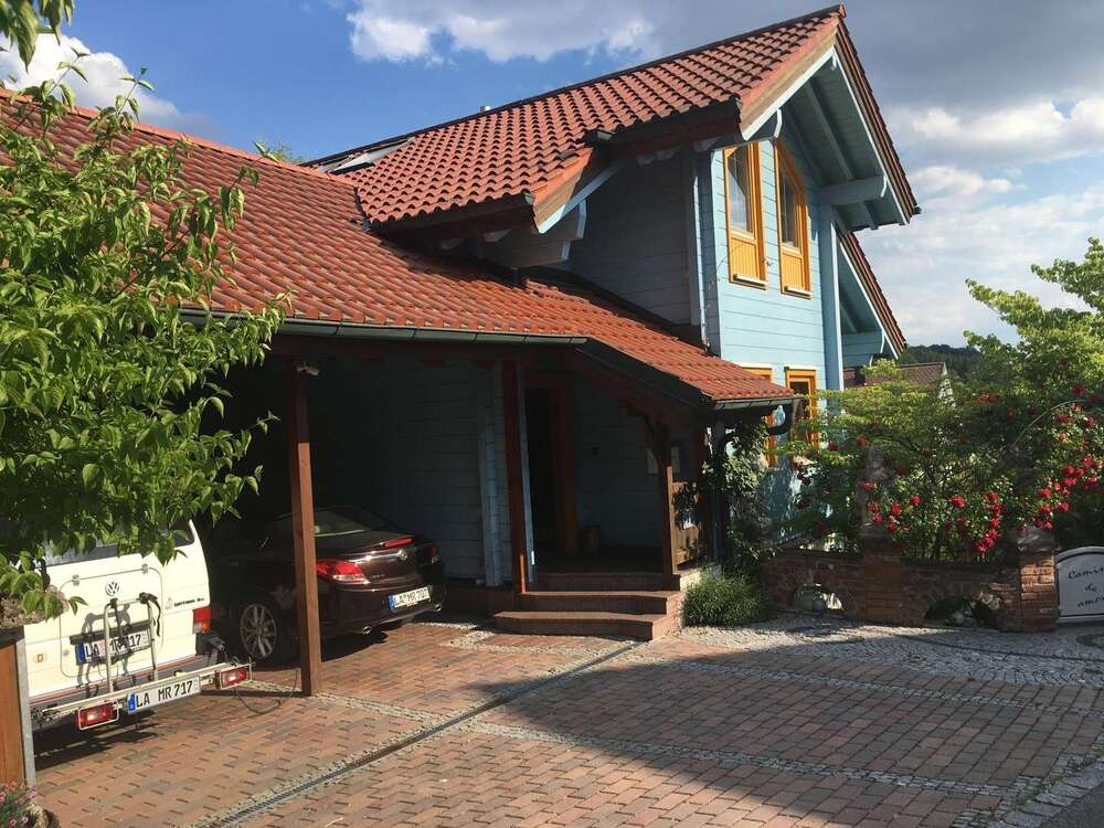 Thumbnail-Haus zum Kaufen in Adlkofen 895.000,00 € 238 m²