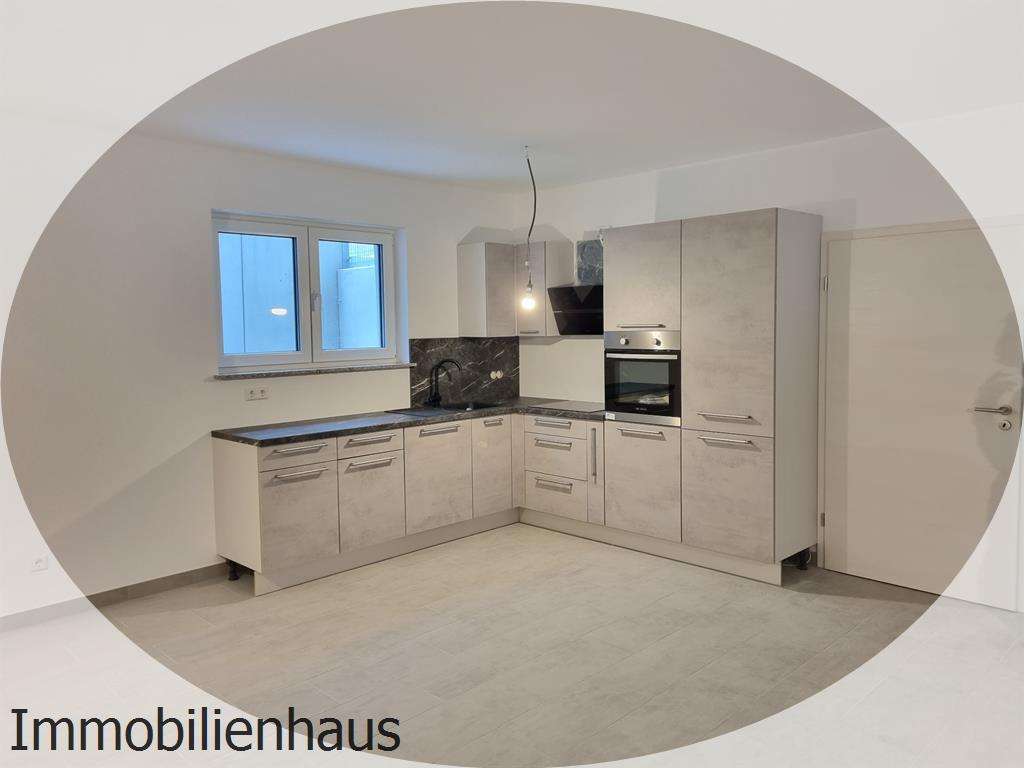 Thumbnail-Wohnung zum Mieten in Wiesbaden 860,00 € 82 m²