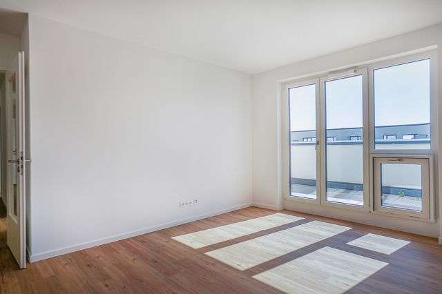 Thumbnail-Wohnung zum Mieten in Berlin 1.332,00 € 71 m²