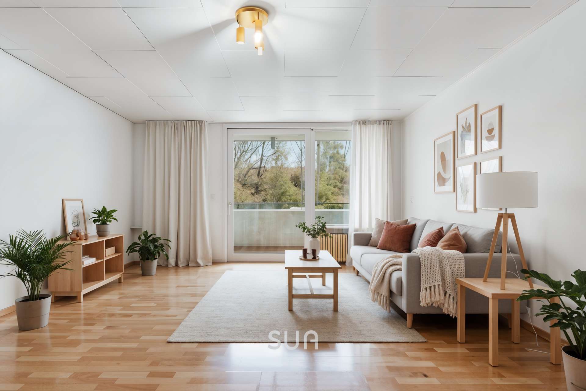 Thumbnail-Wohnung zum Kaufen in Bad Homburg vor der Höhe 208.000,00 € 50 m²