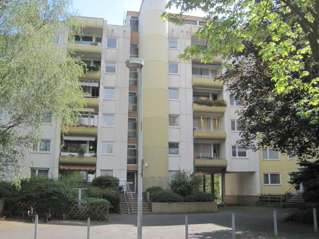 Thumbnail-Wohnung zum Mieten in Koblenz 999,00 € 101.75 m²