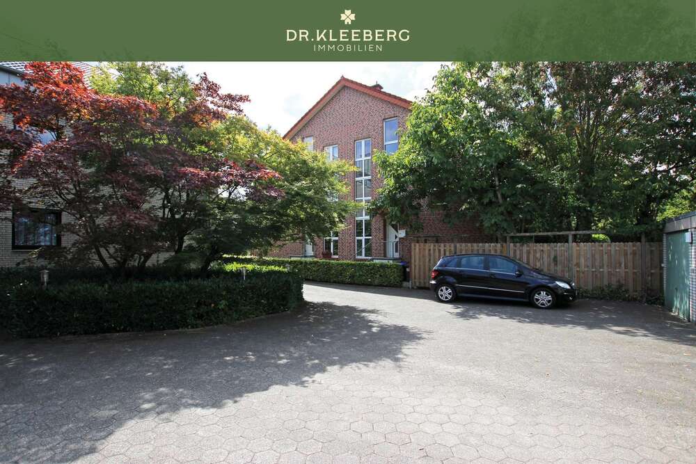 Thumbnail-Haus zum Kaufen in Münster 399.000,00 € 106 m²