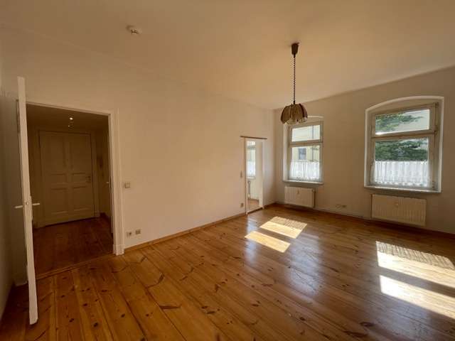 Thumbnail-Wohnung zum Kaufen in Berlin 150.000,00 € 36.21 m²