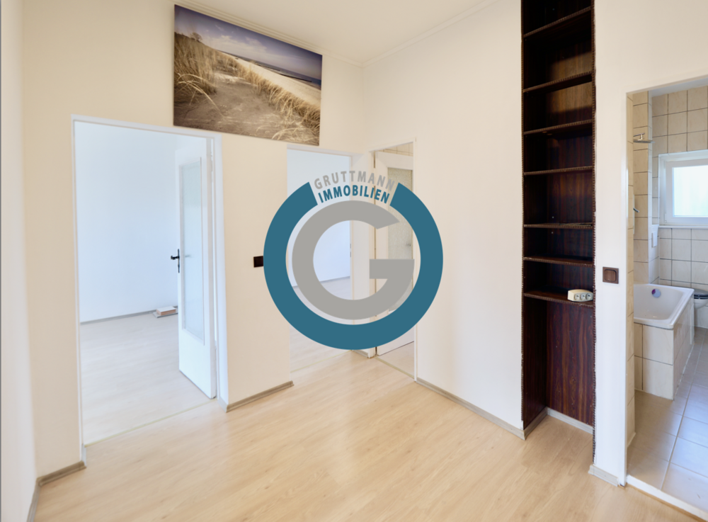 Thumbnail-Wohnung zum Kaufen in Berlin 349.000,00 € 74.49 m²