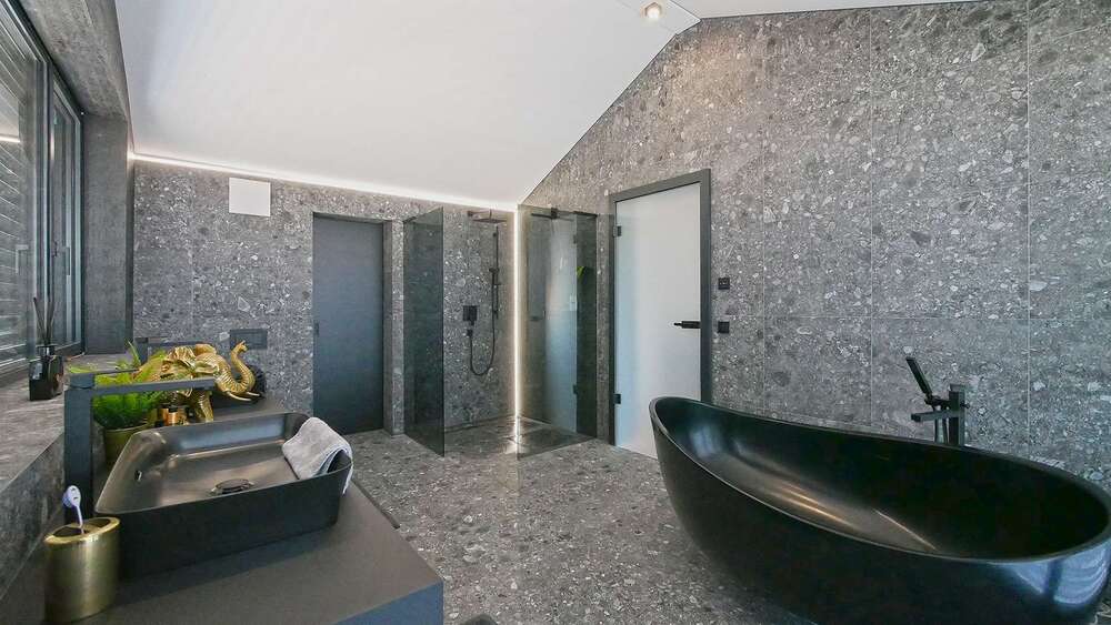 Thumbnail-Wohnung zum Kaufen in Friedrichshafen Ailingen 790.000,00 € 129 m²