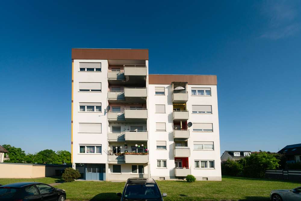 Thumbnail-Haus zum Kaufen in Bruchsal 2.350.000,00 € 1196.4 m²
