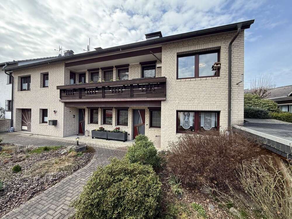 Thumbnail-Haus zum Kaufen in Werdohl Kleinhammer 560.000,00 € 204 m²