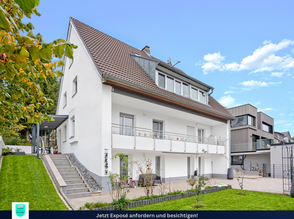 Thumbnail-Haus zum Kaufen in Diedorf 799.000,00 € 265.13 m²