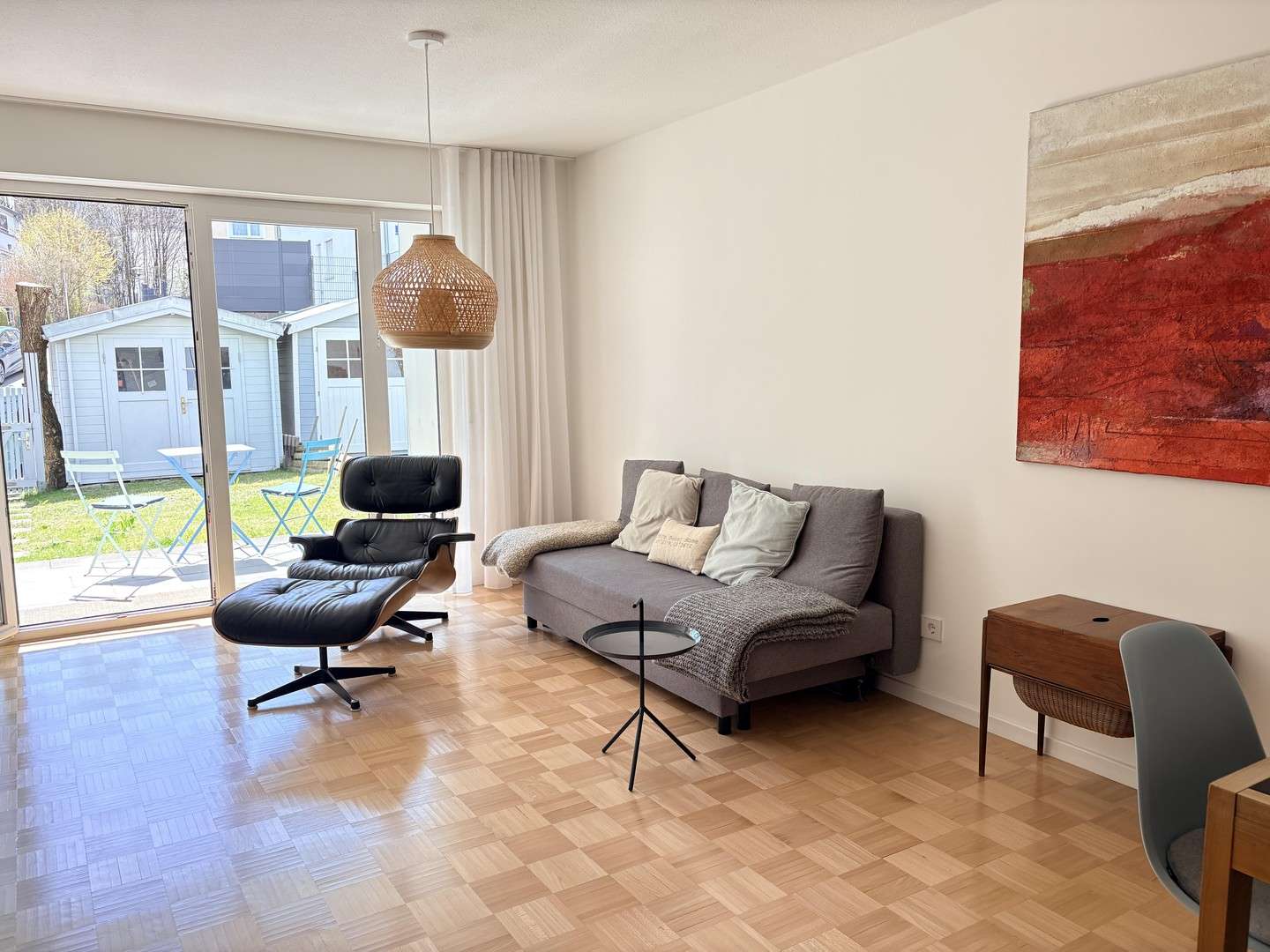 Thumbnail-Haus zum Kaufen in Kempten 569.000,00 € 105 m²
