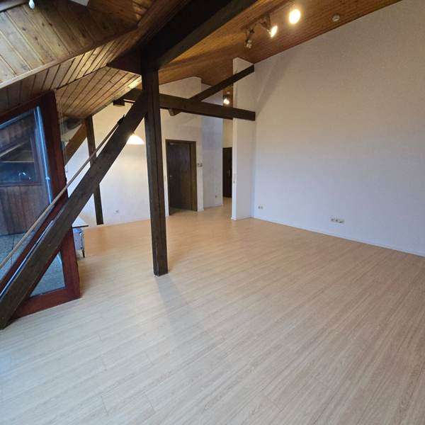 Thumbnail-Wohnung zum Mieten in Otterstadt 800,00 € 80 m²