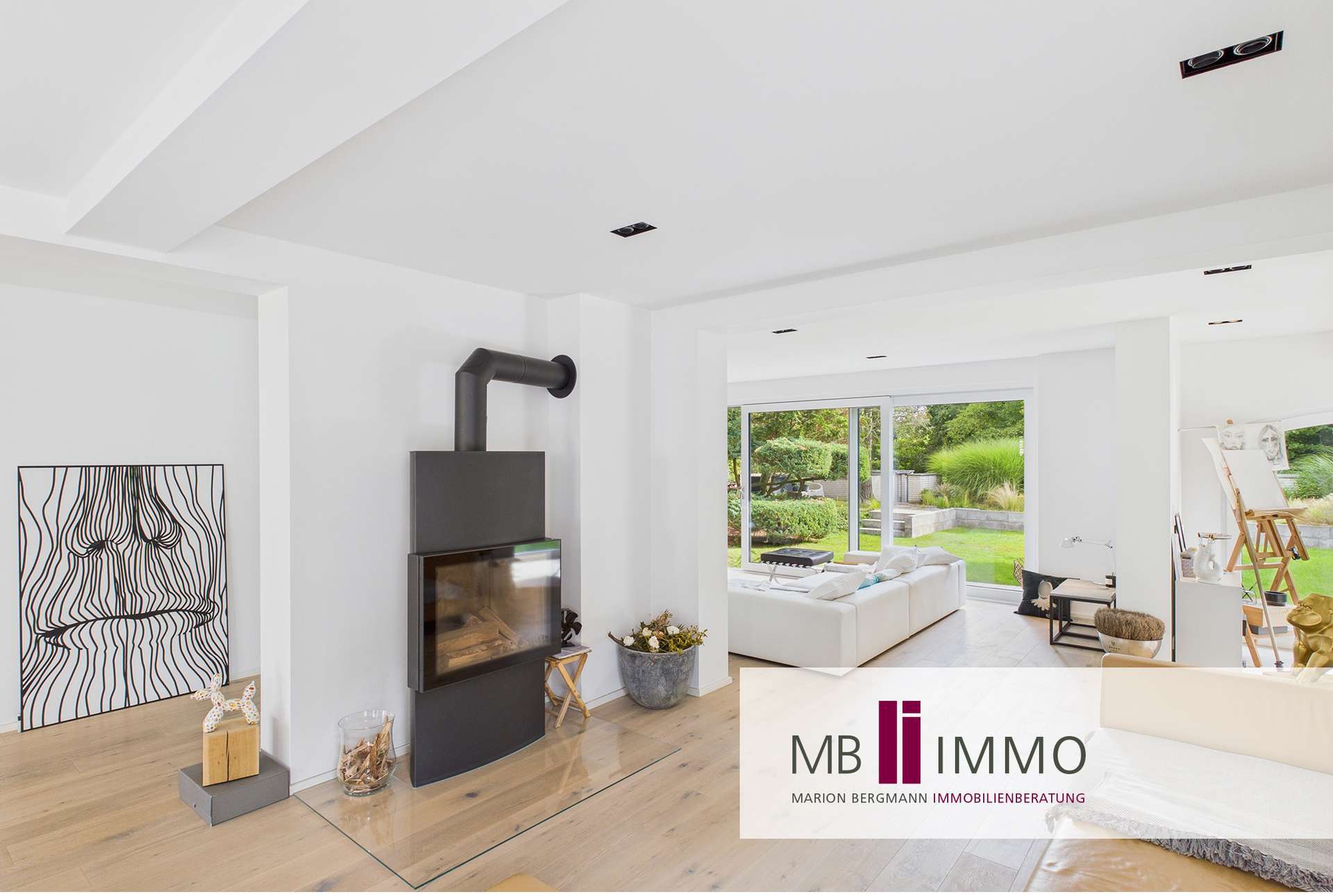 Thumbnail-Haus zum Kaufen in Wolfsburg 575.000,00 € 160 m²