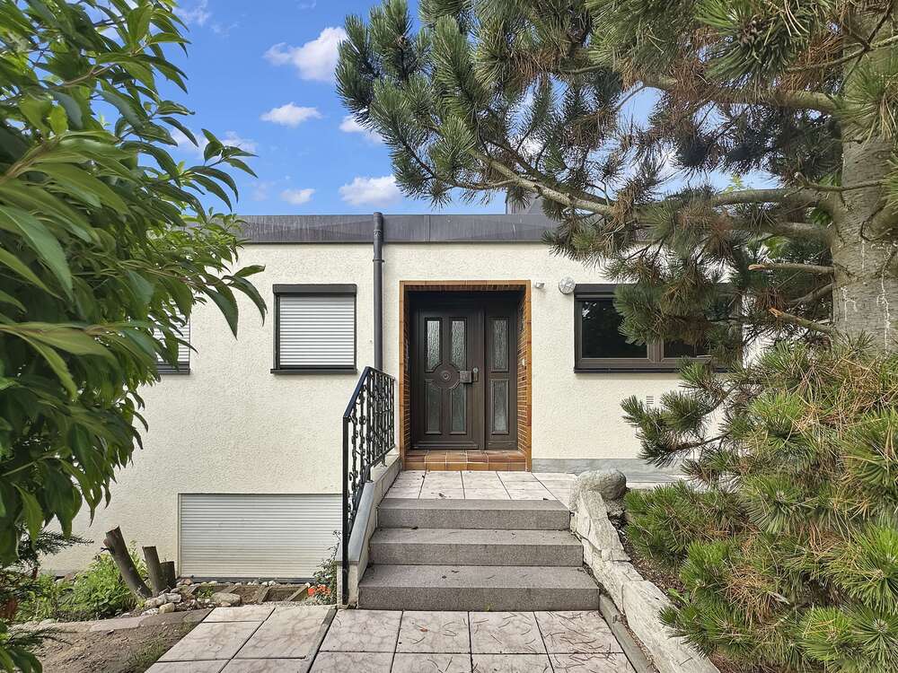 Thumbnail-Haus zum Kaufen in Stein 429.000,00 € 111 m²