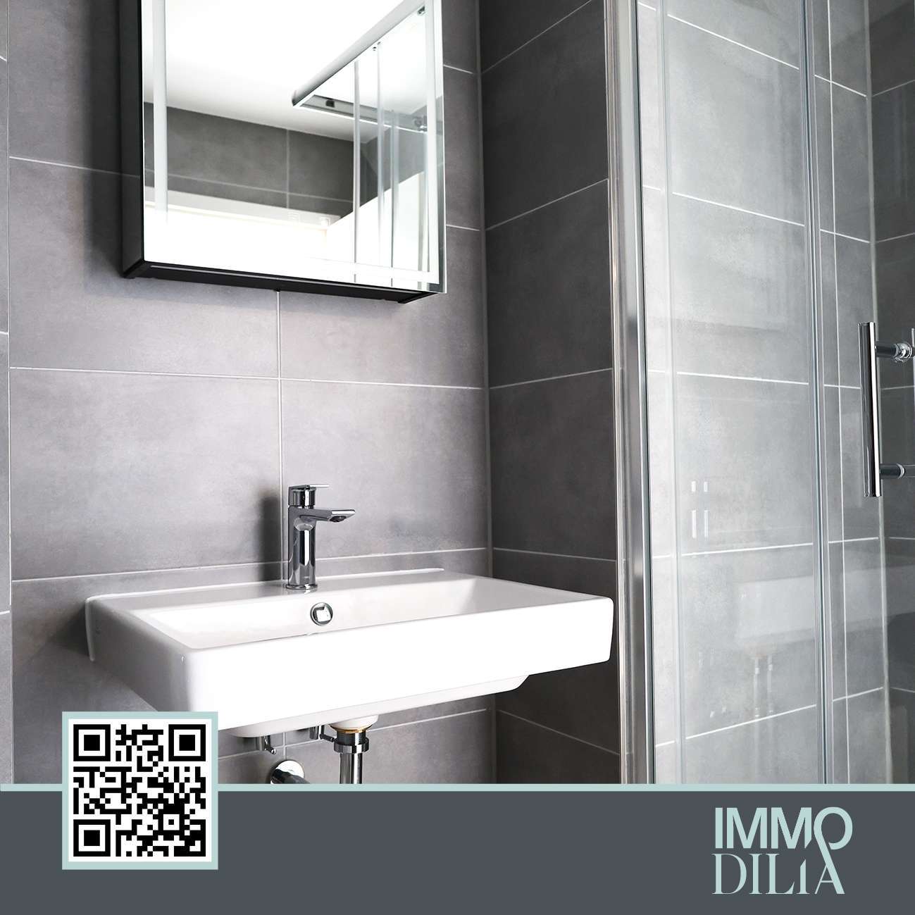 Thumbnail-Wohnung zum Kaufen in Kerpen 339.000,00 € 114 m²