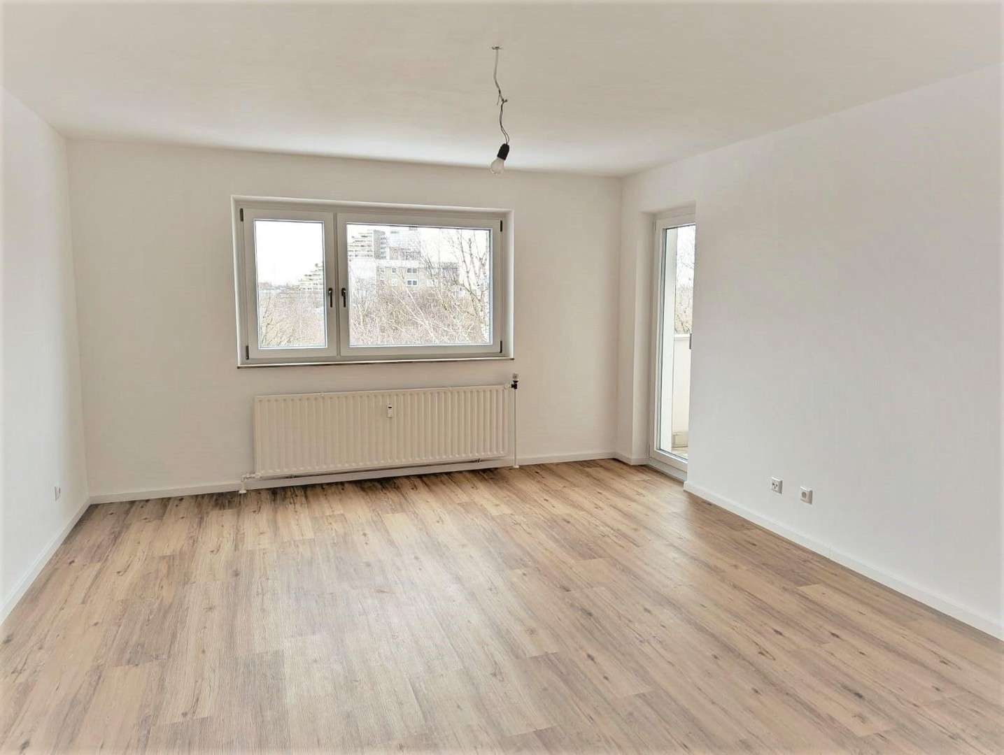 Thumbnail-Wohnung zum Mieten in München 1.950,00 € 75 m²