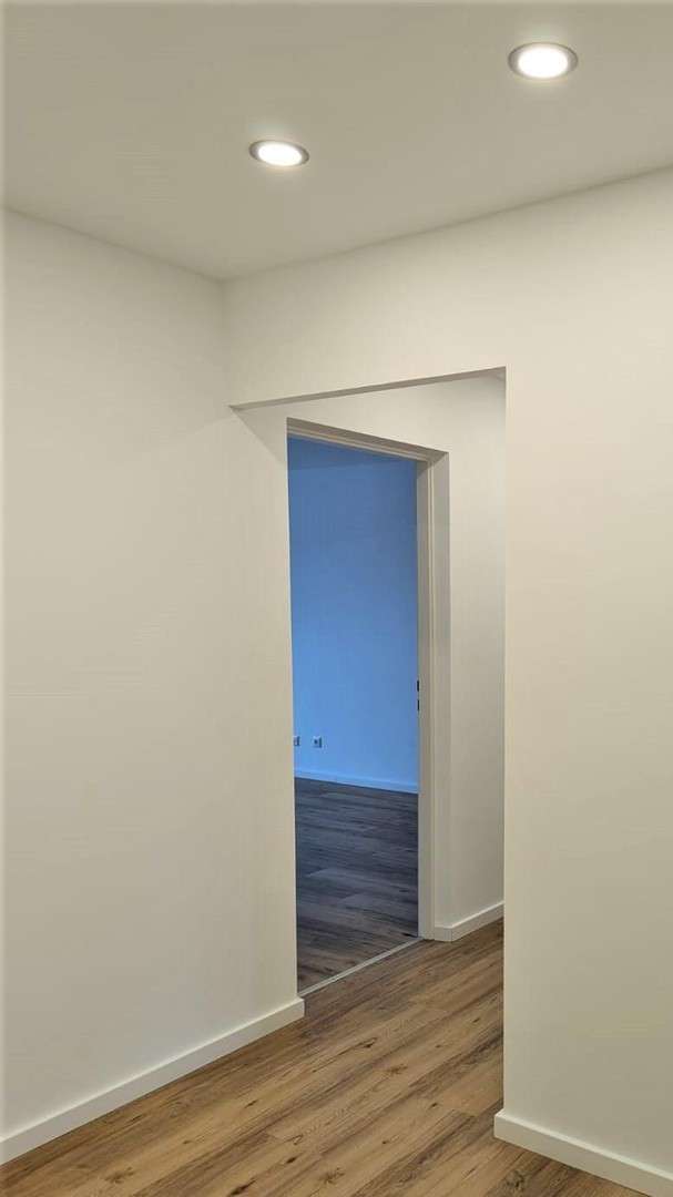 Thumbnail-Wohnung zum Mieten in München 1.950,00 € 75 m²