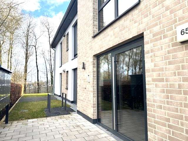 Thumbnail-Wohnung zum Mieten in Neustadt i.H 920,00 € 60 m²