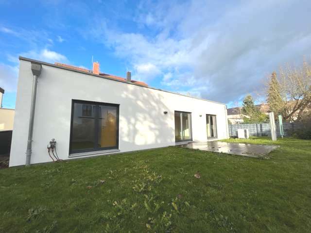 Thumbnail-Haus zum Mieten in Mörfelden-Walldorf 1.000,00 € 66 m²