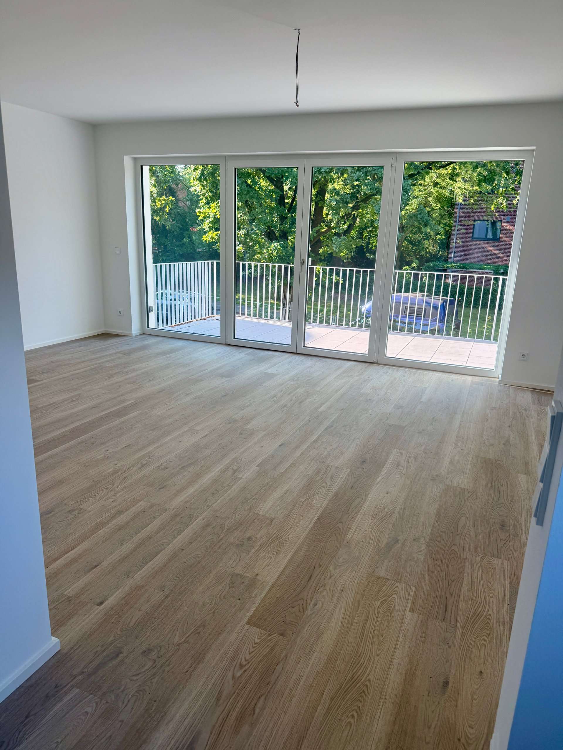 Thumbnail-Wohnung zum Mieten in Hamburg 2.205,13 € 87.54 m²
