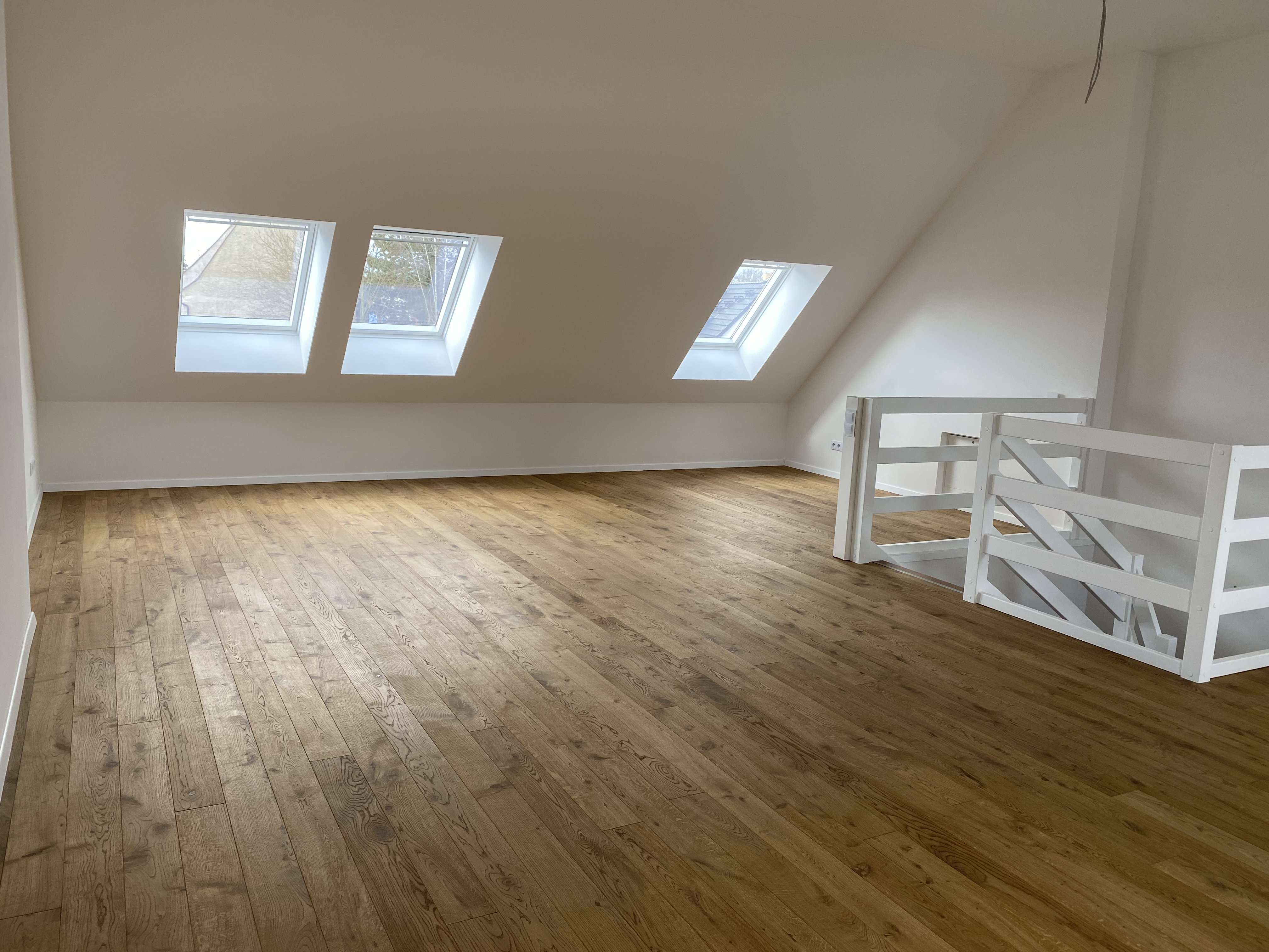 Thumbnail-Haus zum Kaufen in Leipzig 615.000,00 € 165 m²