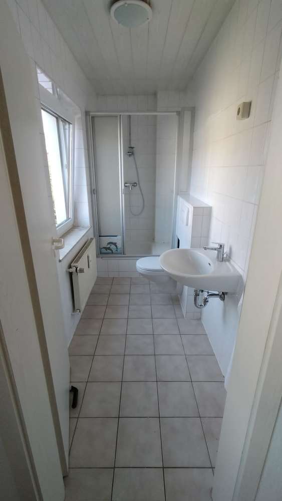 Thumbnail-Wohnung zum Mieten in Zwickau 250,00 € 49.85 m²