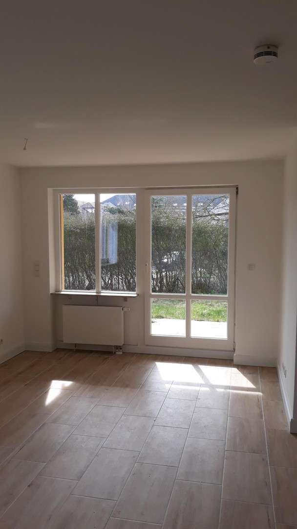 Thumbnail-Wohnung zum Kaufen in Nuthetal 500.000,00 € 100 m²