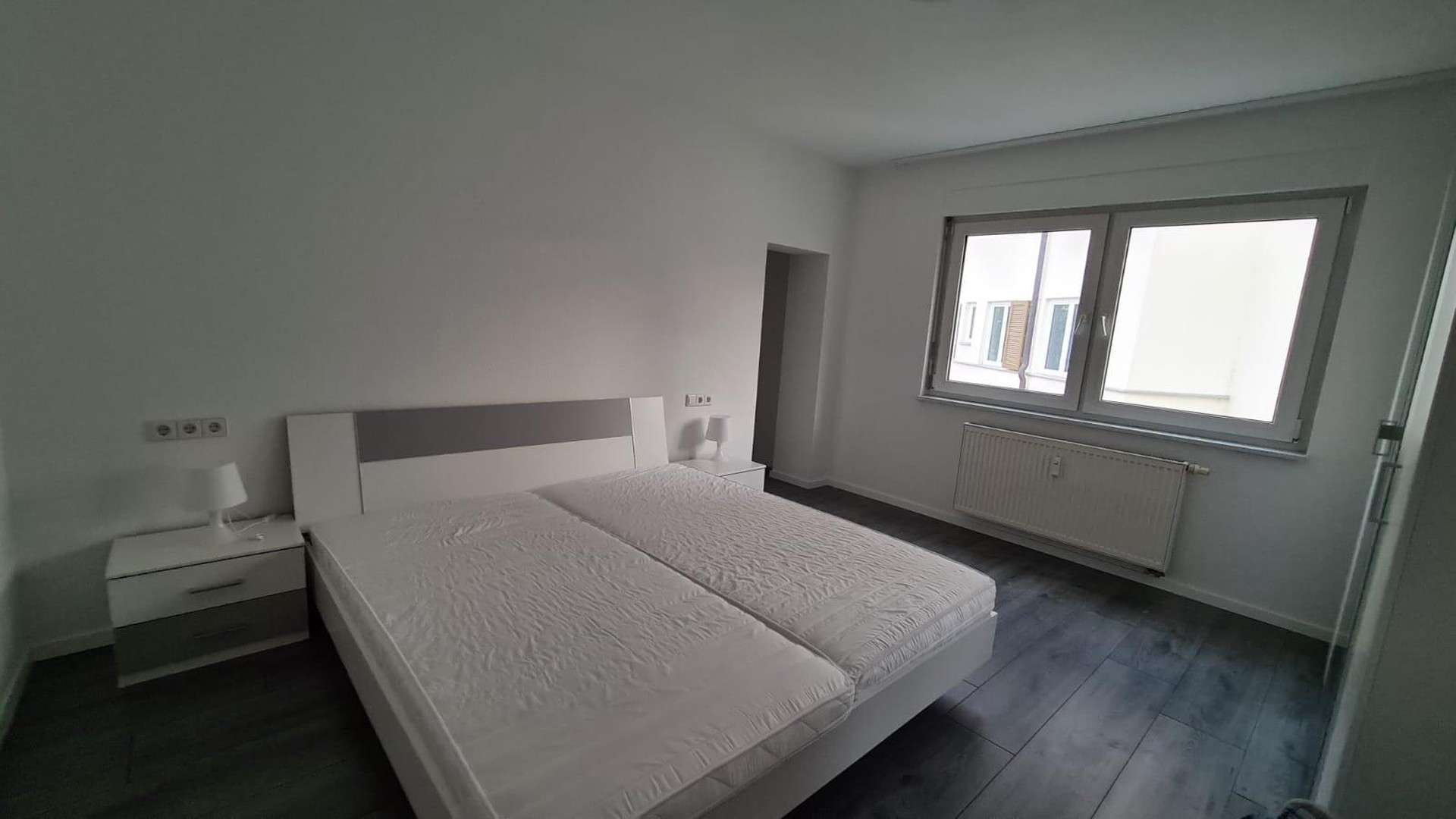 Thumbnail-Wohnung zum Mieten in Göppingen 960,00 € 75 m²