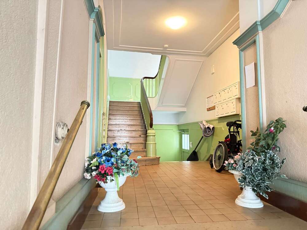 Thumbnail-Wohnung zum Mieten in Köln 2.200,00 € 149 m²