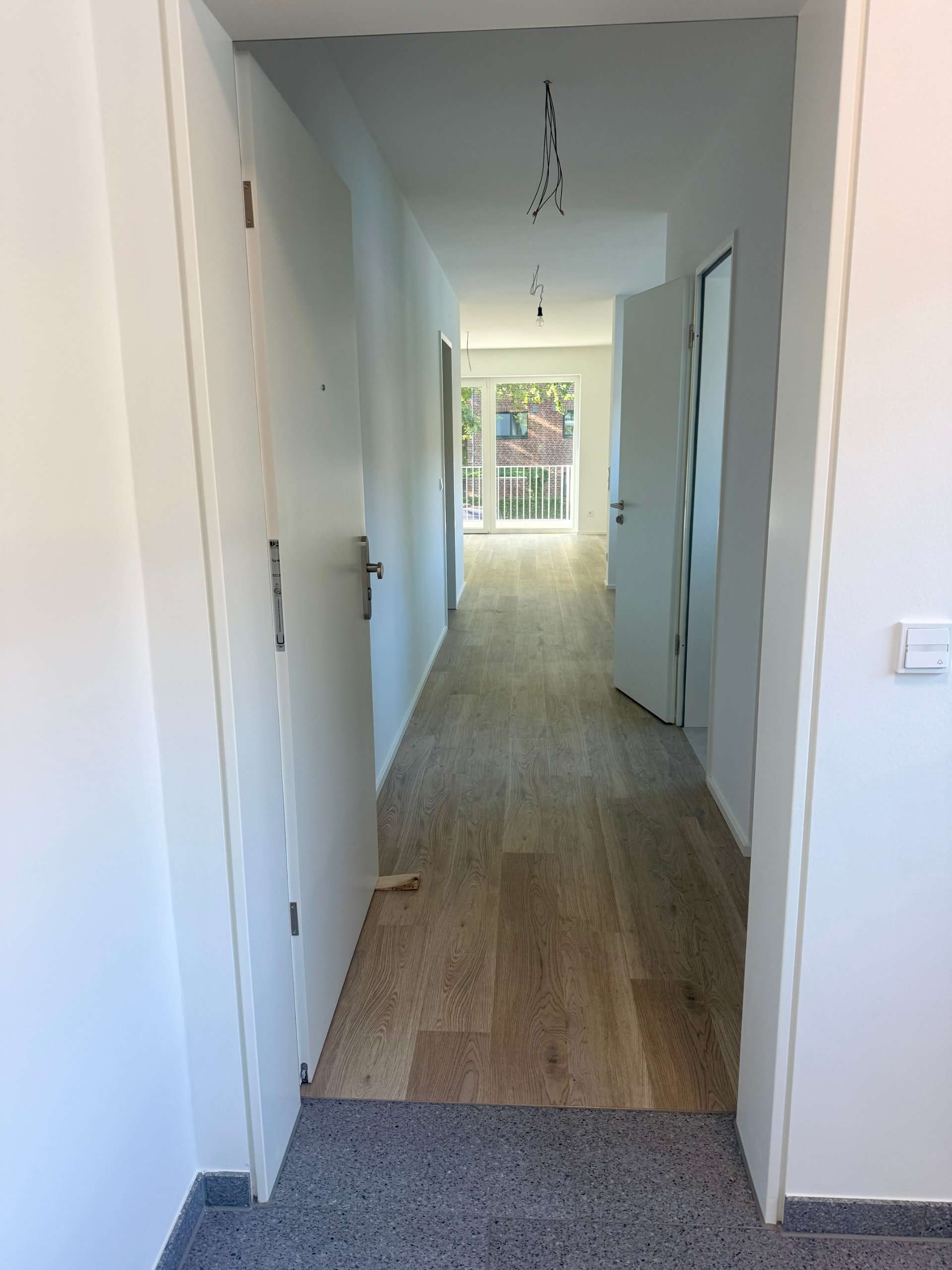 Thumbnail-Wohnung zum Mieten in Hamburg 2.169,11 € 86.11 m²