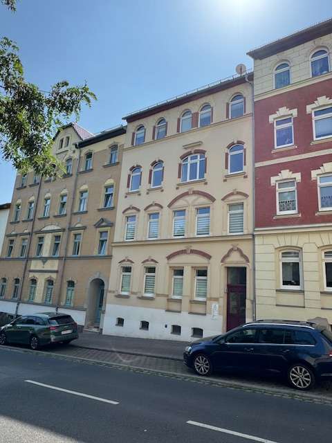 Thumbnail-Haus zum Kaufen in Altenburg 360.000,00 € 300.58 m²