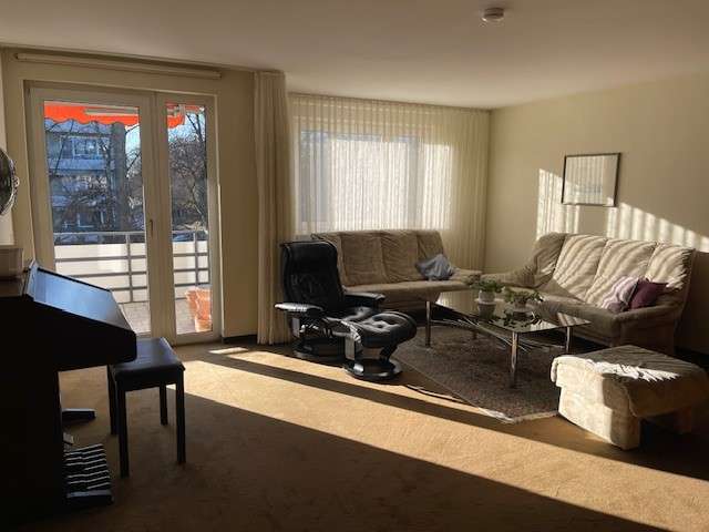 Thumbnail-Wohnung zum Kaufen in Hilden 345.000,00 € 95 m²