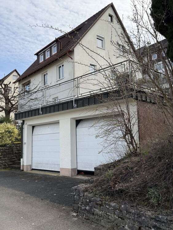 Thumbnail-Haus zum Kaufen in Nagold 469.000,00 € 156 m²